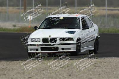 media/Mar-30-2025-Audi Club (Sun) [[b708a45994]]/D group/Session 2 (Turn 9)/